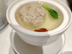 -一品江南韵·淮扬菜