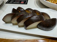 -玺炖·中国铁锅炖(虹桥天街店)