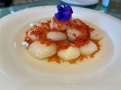 -长兴菜馆(高桥店)