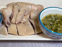 -粤·向群饭店(龙津东路总店)