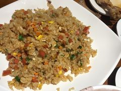 -老前童小吃(北明程路店)