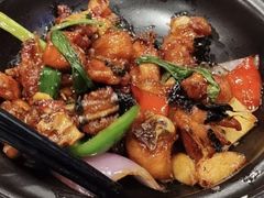 -辉记海鲜美食(氹仔店)