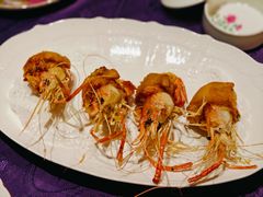 -惠食佳·朱雀(东方商厦店)