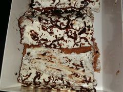 -康欣面包生日蛋糕(幸福店)