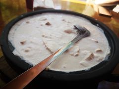 -范记豆花庄(东门好吃街店)