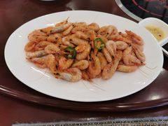-国家五钻酒家·西樵旺阁渔村(西樵店)