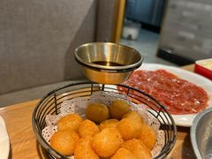 -邵汇大虾(泉园一路店)