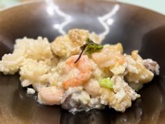 -北塘海鲜·天津菜(大光明桥旗舰店)