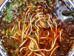 -有礼有面(知春路店)