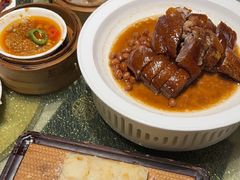 -顺轩海鲜火锅酒家