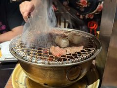 -牛道·和牛九食(市府恒隆广场店)