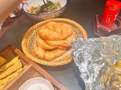 -衡厨·衡阳土菜(中南店)