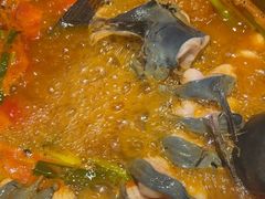 -亮欢寨(凯里总店)