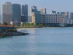 -碧桂园十里银滩