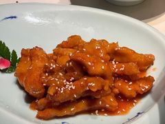 -卯时·龙光雅宴·精致锡帮菜(惠山古镇店)