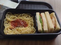 iphone_upload_pic-7-11便利店(海上海店)