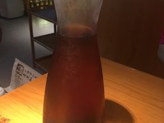-海银海记潮汕牛肉火锅(新港中路海珠店)