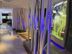 -潇湘楼(环保园店)