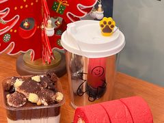 -全家便利店(梅园路店)