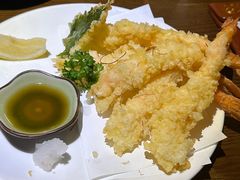 -二丁目食堂(铁西星摩尔店)