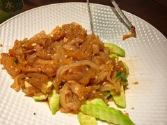 -单家老院·院子里的青岛菜(沙子口店)