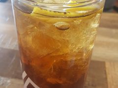 -麦隆咖啡Mellower Coffee(弘基时尚生活中心店)