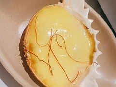 -大十夲TAO(南头古城店)