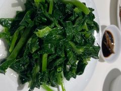 -鼎泰丰(渔阳店)