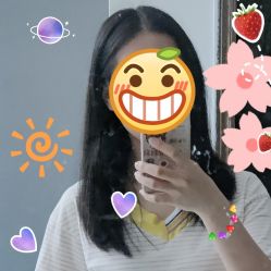 -梵汐造型·接发烫染专业店