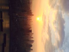iphone_upload_pic-上海浦东丽思卡尔顿酒店