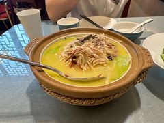 -冶春茶社(官园桥店)