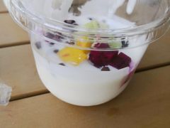 -焙丽拾光(麦凯乐直营店)