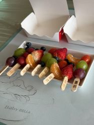 -baby bella小贝拉母婴护理中心(杭州凯宾斯基酒店)