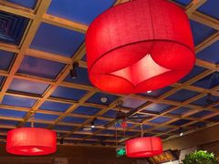 -小吊梨汤·北京菜·烤鸭(清河万象汇店)