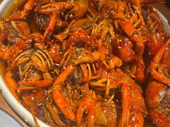 -马头巷·食景园(苏州总店)