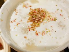 -毛肚向右·川渝毛肚王(经开永旺店)