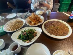 -纯肴大东北(新城北街店)
