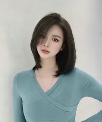 -爱秀造型 T-G
