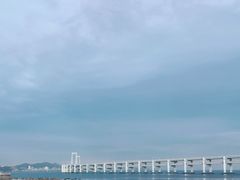 -黑石礁公园