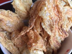 -潮汕美牛肉丸火锅店(天宁寺店)