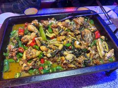 -蛙来哒(湖州东吴银泰百货店)