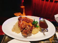 -MOSSO德国餐厅·音乐酒吧(环宇荟店)