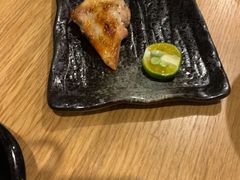 -小隐(淮海路店)