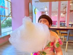 -玩元素·家庭游乐成长中心(香格里拉店)