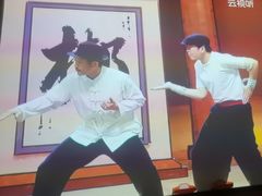 -立里春天印象·影院足疗轻养SPA(二十四城店)