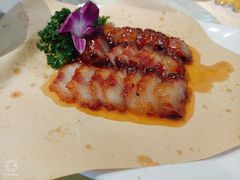 -五邑人家(江门店)