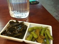 -纸有鱼·烧烤小龙虾(星光不夜城店)