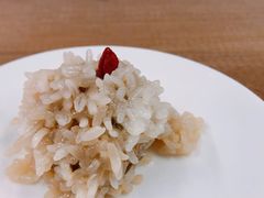 -217笋干馄饨