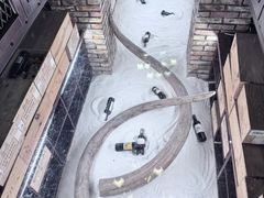 -福禧酒窖·中餐厅 (万柳店)