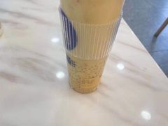 -茶百道(景田东路店)